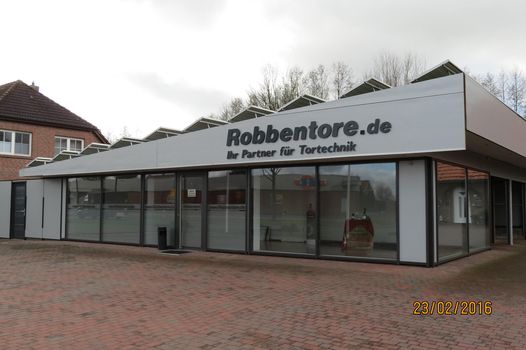 110117937 954584271682280 290733223589875079 o