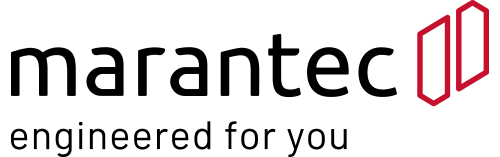 marantec